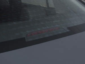 2022Redline 325T Ԅҫ ^