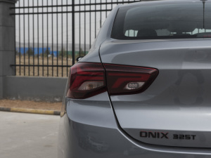 2022Redline 325T Ԅҫ ^