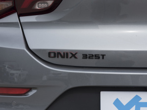 2022Redline 325T Ԅҫ ^