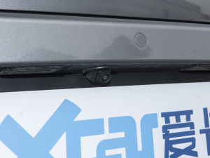 2022Redline 325T Ԅҫ ^