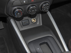 2022Redline 325T Ԅҫ g