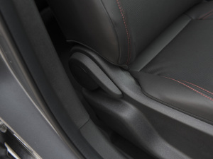 2022Redline 325T Ԅҫ g