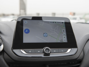 2022Redline 325T Ԅҫ п؅^