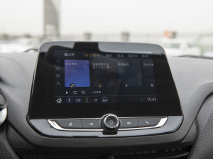 2022Redline 325T Ԅҫ п؅^