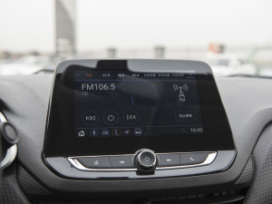 2022Redline 325T Ԅҫ п؅^