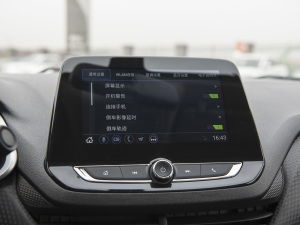 2022Redline 325T Ԅҫ п؅^