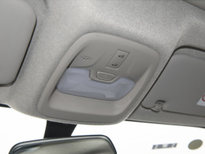 2022Redline 325T Ԅҫ п؅^