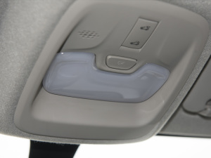 2022Redline 325T Ԅҫ п؅^