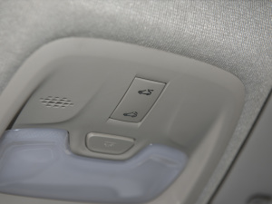 2022Redline 325T Ԅҫ п؅^