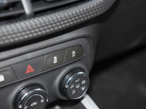 2022Redline 325T Ԅҫ п؅^