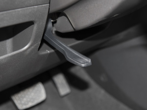 2022Redline 325T Ԅҫ п؅^