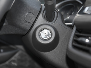 2022Redline 325T Ԅҫ п؅^