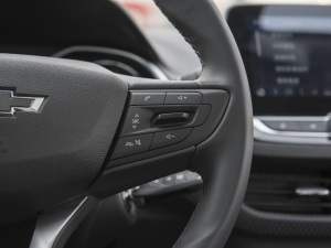 2022Redline 325T Ԅҫ п؅^