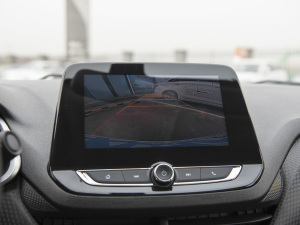 2022Redline 325T Ԅҫ п؅^