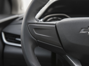 2022Redline 325T Ԅҫ п؅^