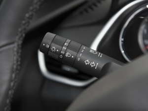 2022Redline 325T Ԅҫ п؅^