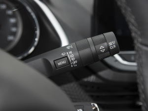 2022Redline 325T Ԅҫ п؅^