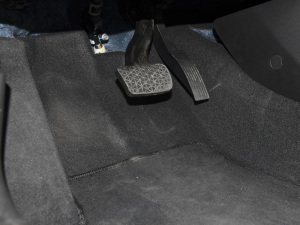 2022Redline 325T Ԅҫ п؅^