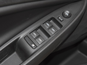 2022Redline 325T Ԅҫ п؅^