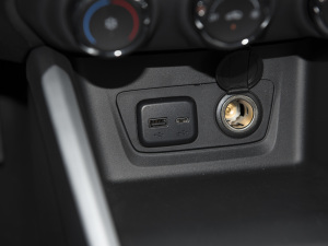 2022Redline 325T Ԅҫ п؅^