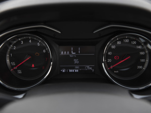 2022Redline 325T Ԅҫ п؅^