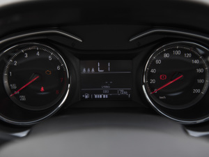 2022Redline 325T Ԅҫ п؅^