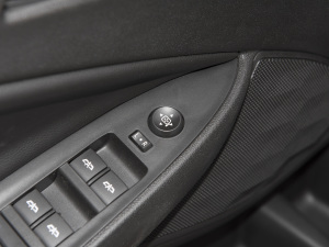 2022Redline 325T Ԅҫ п؅^