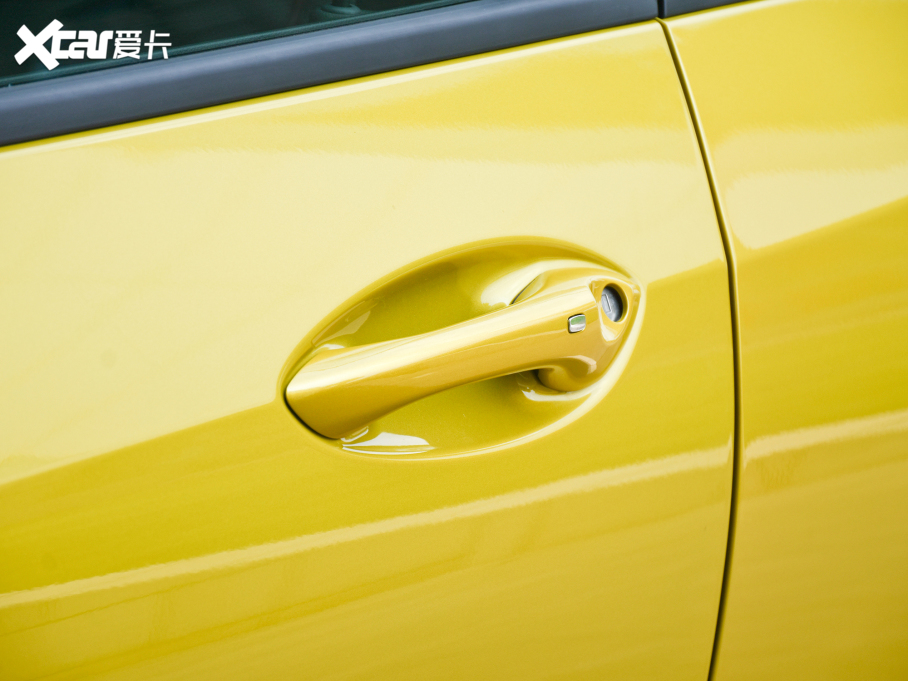 2022~_ 1.5T CVT RSâ