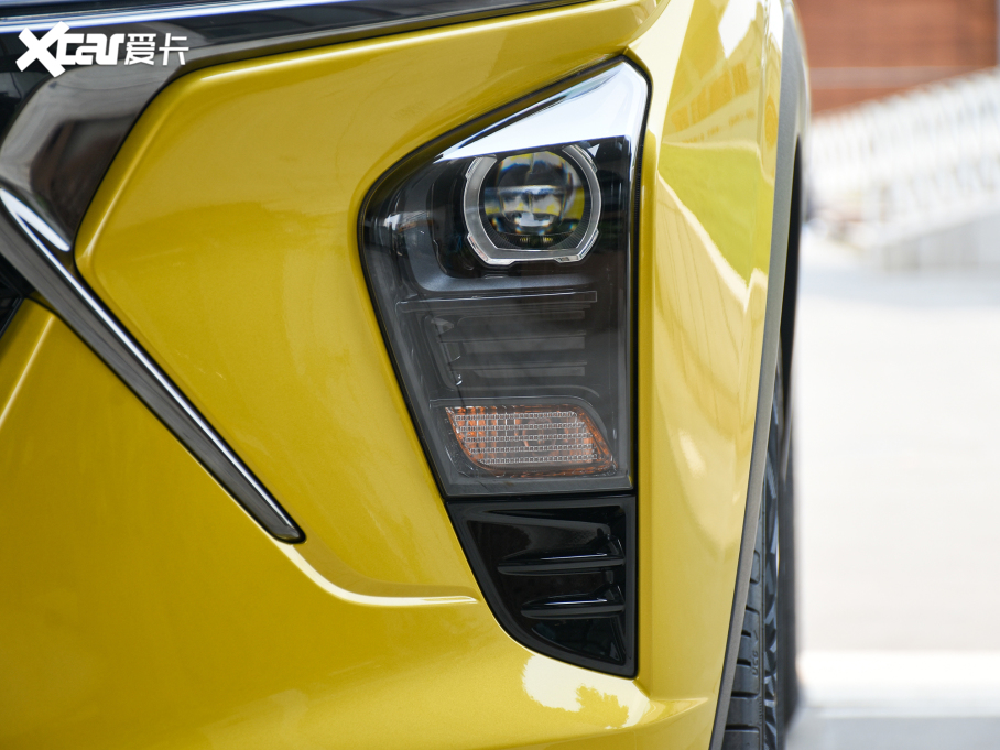 2022~_ 1.5T CVT RSâ