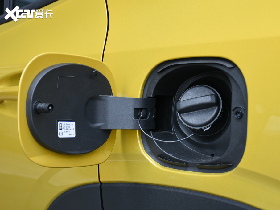 2022~_ 1.5T CVT RSâ