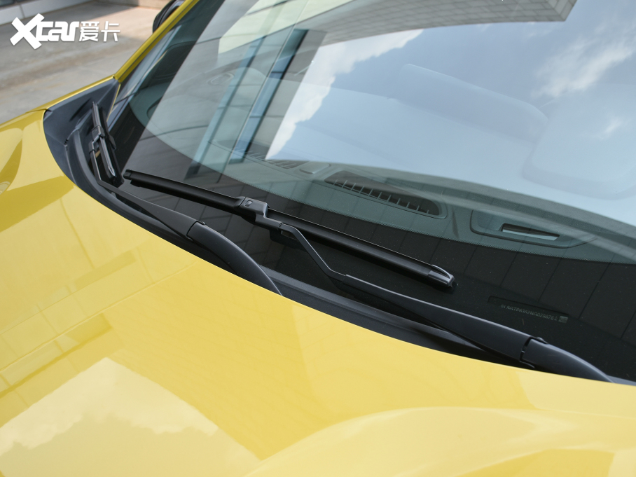 2022~_ 1.5T CVT RSâ