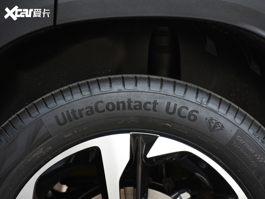 2022~_ 1.5T CVT RSâ