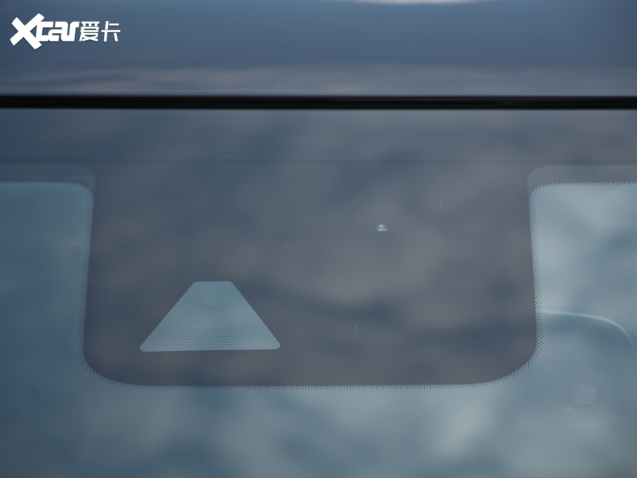 2022~_ 1.5T CVT RSâ