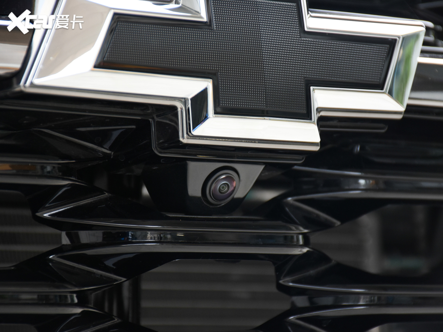 2022~_ 1.5T CVT RSâ