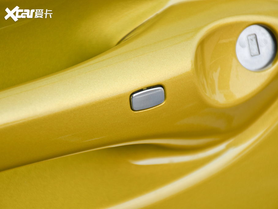 2022~_ 1.5T CVT RSâ