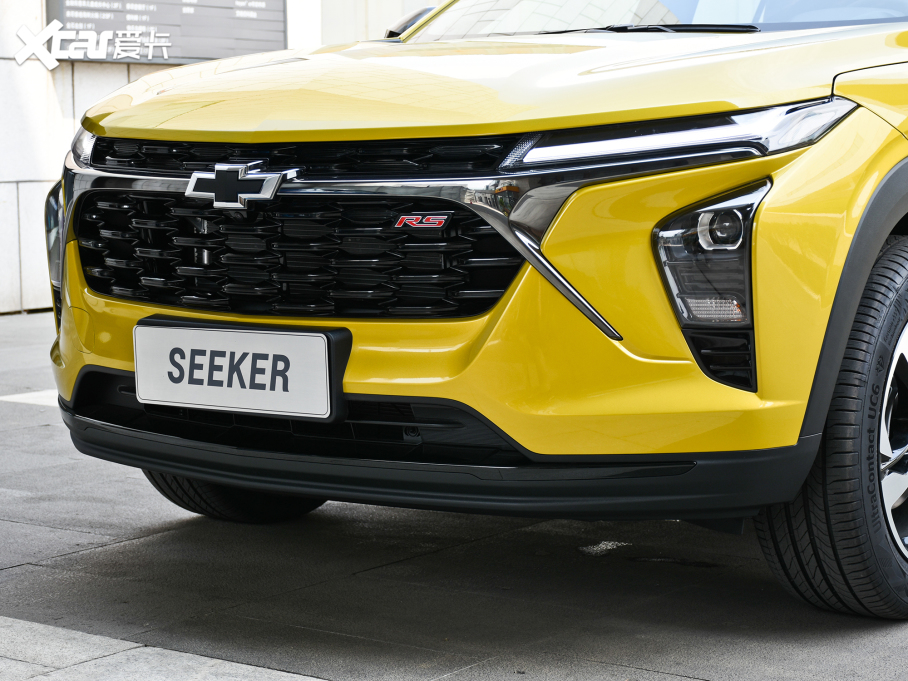 2022~_ 1.5T CVT RSâ