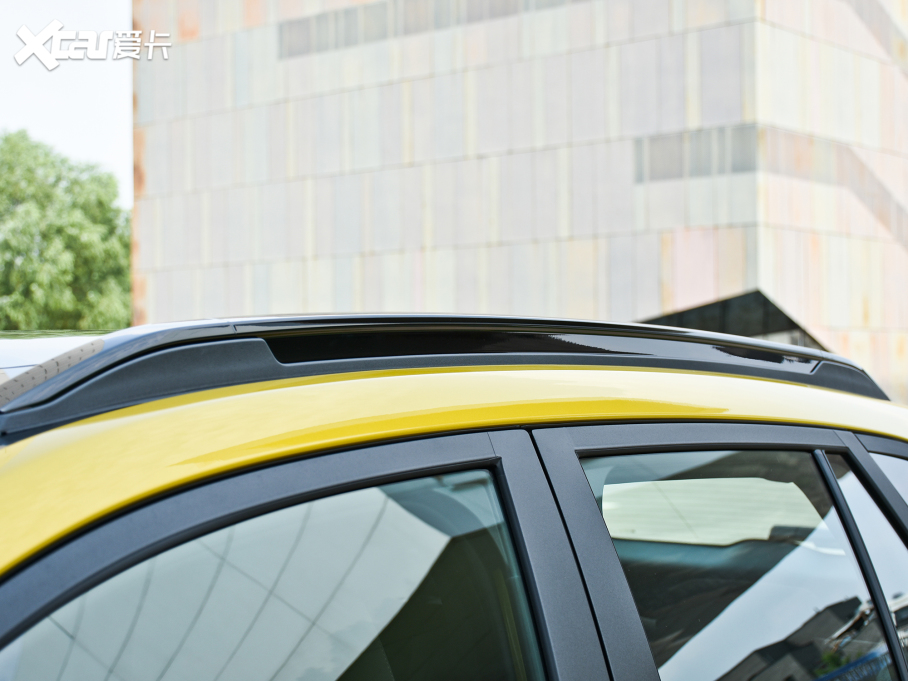 2022~_ 1.5T CVT RSâ