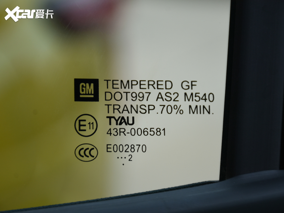 2022~_ 1.5T CVT RSâ