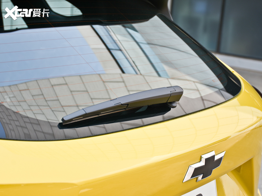 2022~_ 1.5T CVT RSâ