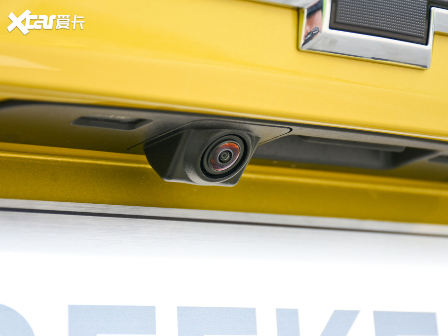 2022~_ 1.5T CVT RSâ