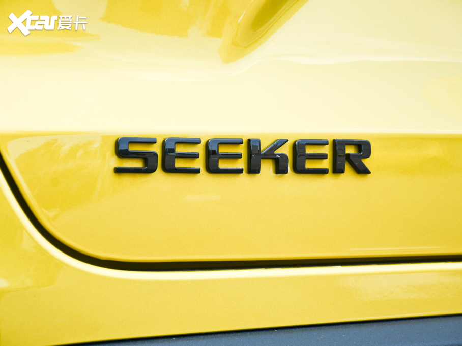 2022~_ 1.5T CVT RSâ