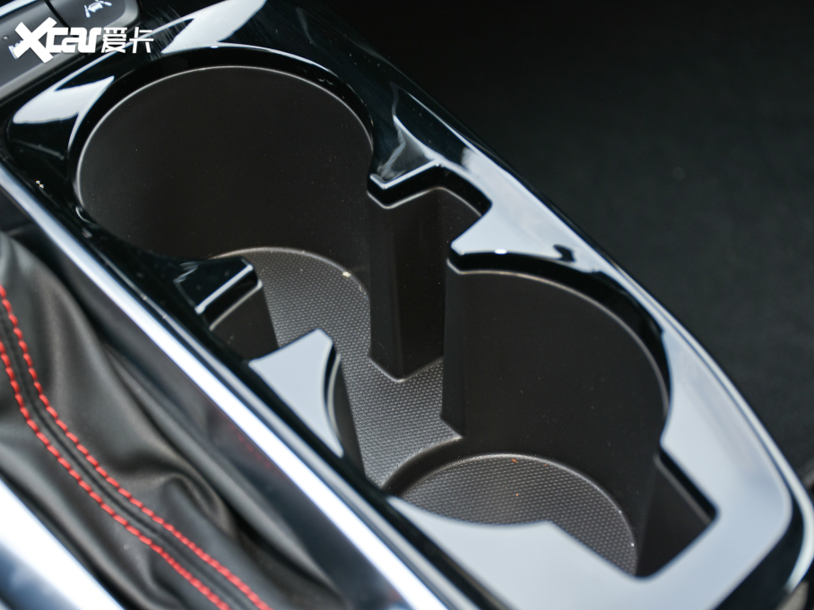 2022~_ 1.5T CVT RSâ