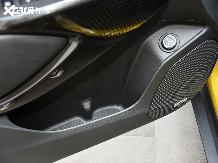 2022~_ 1.5T CVT RSâ