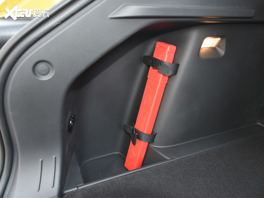 2022~_ 1.5T CVT RSâ