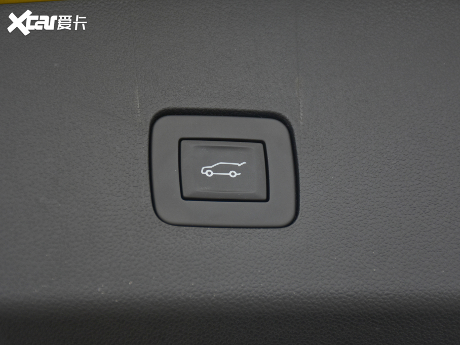 2022~_ 1.5T CVT RSâ