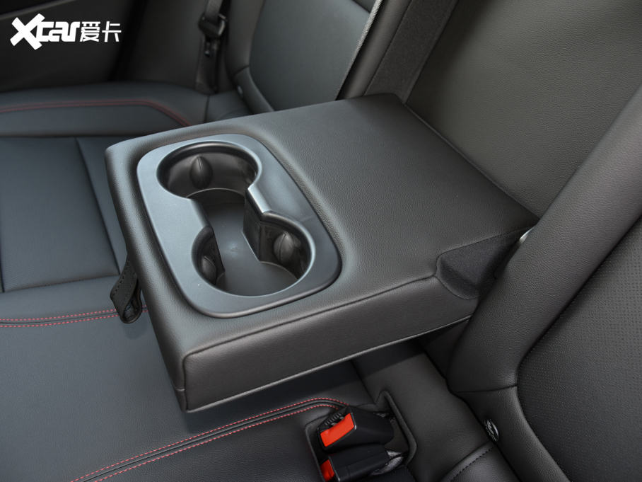 2022~_ 1.5T CVT RSâ