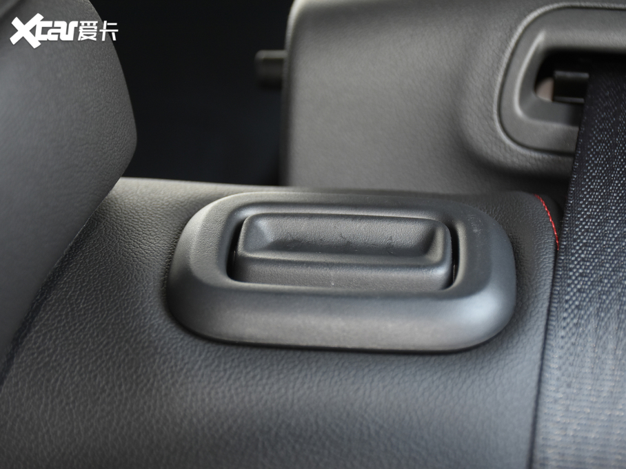 2022~_ 1.5T CVT RSâ