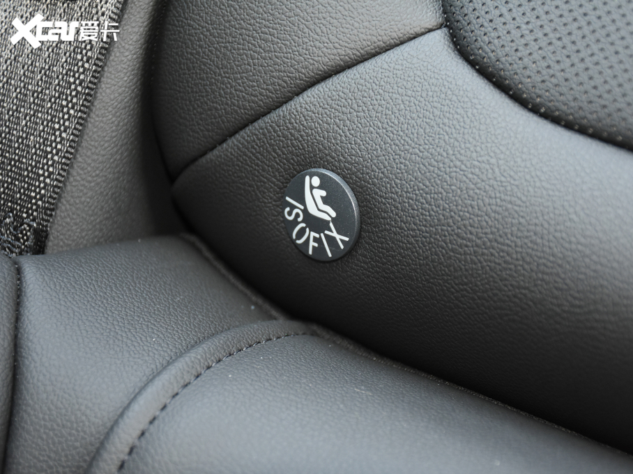 2022~_ 1.5T CVT RSâ