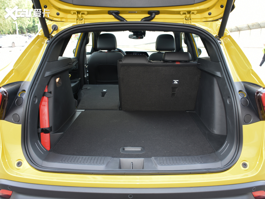 2022�����~�_ 1.5T CVT RS��â��