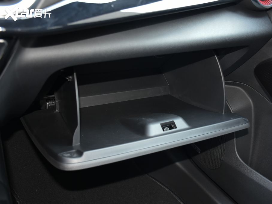 2022~_ 1.5T CVT RSâ